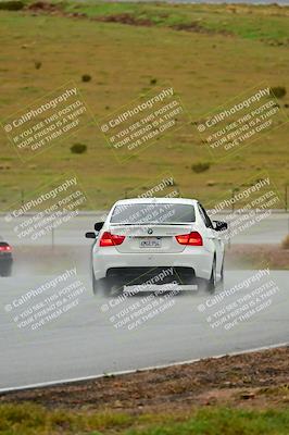 media/Mar-30-2024-Touge2Track (Sat) [[c598fcb340]]/Green Group/Session 1 (Turn 14)/